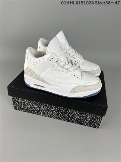 women jordan 3 shoes 2022-12-12-073